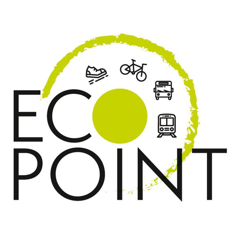 Ecopoint